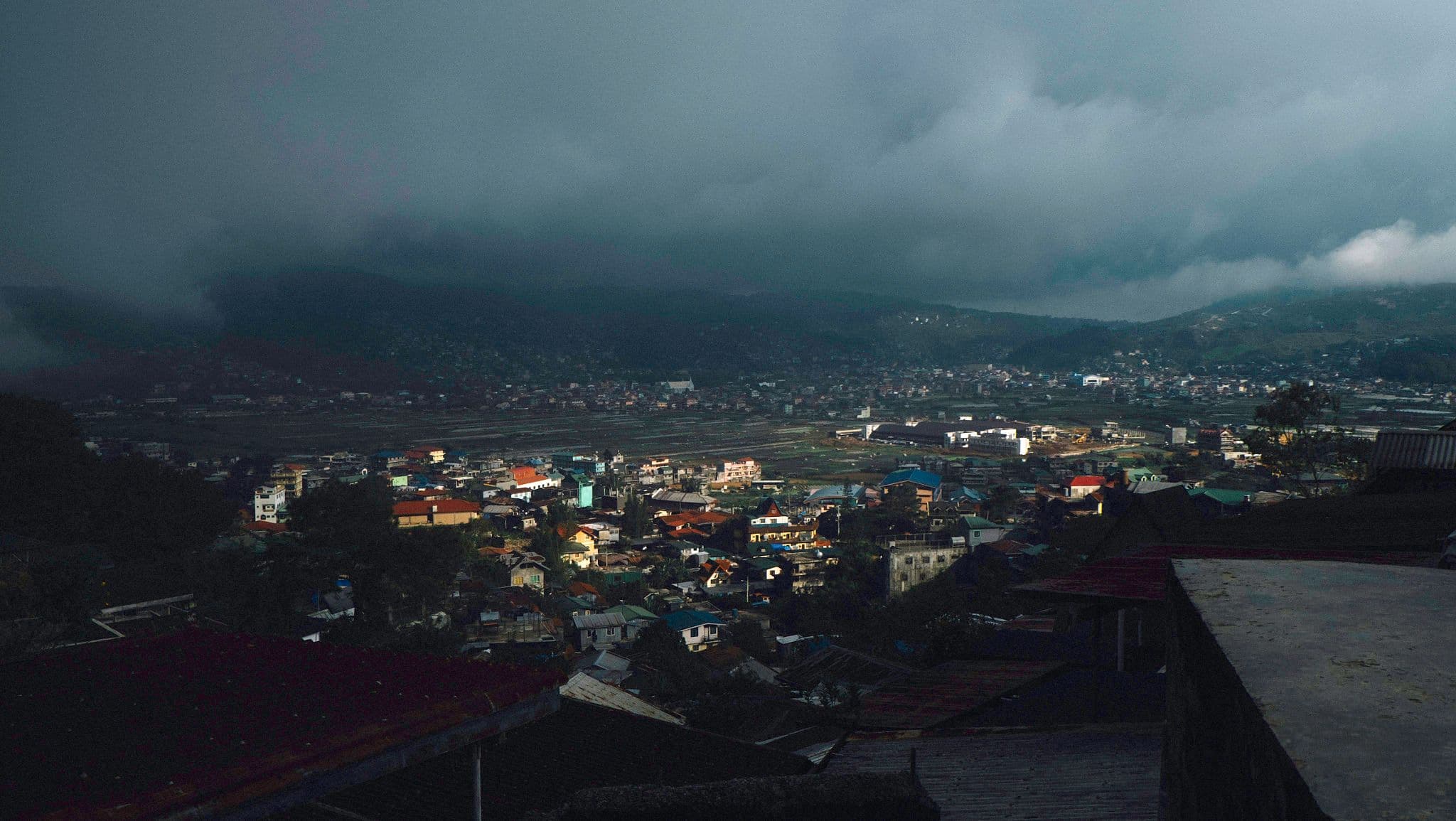 La Trinidad Benguet Travel Guide: The Complete Day Trip from Baguio (2026)